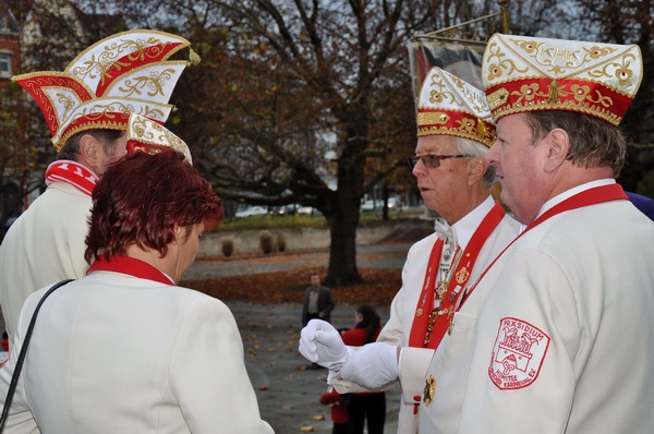 Saison 2009   105.jpg